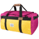 Poler Elevated Duffle Bag, 1990, One Size, 223BGU1102-1990-O/S