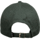 Poler Fruit Sticker Dad Hat, Teal, One Size, 221ACU7801-Teal-O/S