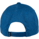 Poler Global Patch Dad Hat, Navy, One Size, 214ACU7801-Navy-O/S
