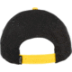 Poler Horizon Hat, Black, One Size, 221ACU7001-Black-O/S