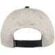 Poler Horizon Hat, Off White, One Size, 221ACU7001-Off White-O/S