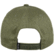 Poler Hype Patch Hat, Olive, One Size, 213ACU7204-Olive-O/S