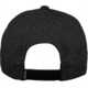 Poler Lasso Patch Hat, Black, One Size, 212ACU7006-Black-O/S