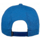 Poler Lasso Patch Hat, Cobalt, One Size, 212ACU7006-Cobalt-O/S