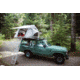 Poler Le Tente - 2 Person 3 Season-Grey