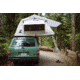 Poler Le Tente - 2 Person 3 Season