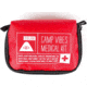 Poler Make It Or Break It Kit, Red, One Size, 43690001-Red-O/S