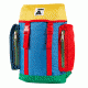 Mini Rucksack-Daphne