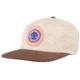 Poler Moonshine Hat, Off White, One Size, 211ACM7001-Off White-O/S