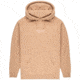 Poler Moonshine Hoodie, Small, Marrow, 211APM2602-Marrow-S
