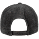 Poler MT Rainbow Hat, Dark Grey, One Size, 212ACU7001-Dark Grey-O/S
