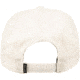Poler MT Rainbow Hat, White, One Size, 212ACU7001-White-O/S