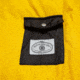 Poler NHL Napsack, Bruins, Large, 214CLU5502-Bruins-L