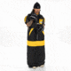 Poler NHL Napsack, Bruins, Large, 214CLU5502-Bruins-L