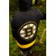Poler NHL Napsack, Bruins, Large, 214CLU5502-Bruins-L