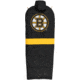 Poler NHL Napsack, Bruins, Large, 214CLU5502-Bruins-L