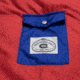Poler NHL Napsack, Canadiens, Large, 214CLU5502-Canadiens-L