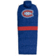Poler NHL Napsack, Canadiens, Large, 214CLU5502-Canadiens-L