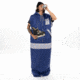 Poler NHL Napsack, Canucks, Large, 214CLU5502-Canucks-L