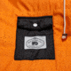 Poler NHL Napsack, Flyers, Extra Large, 214CLU5502-Flyers-XL