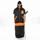 Poler NHL Napsack, Flyers, Extra Large, 214CLU5502-Flyers-XL