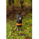 Poler NHL Napsack, Flyers, Extra Large, 214CLU5502-Flyers-XL