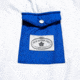 Poler NHL Napsack, Maple Leafs, Small, 214CLU5502-Maple Leafs-S