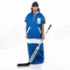 Poler NHL Napsack, Maple Leafs, Small, 214CLU5502-Maple Leafs-S