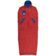 Poler NHL Napsack, Rangers, Extra Large, 214CLU5502-Rangers-XL
