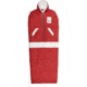 Poler NHL Napsack, Redwings, Small, 214CLU5502-Redwings-S