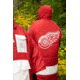 Poler NHL Napsack, Redwings, Small, 214CLU5502-Redwings-S