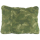 Nod Compressible Pillow-Green Camo
