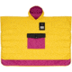 Poler Poncho, 1990, Large/Extra Large, 223ACU5601-1990-L/XL