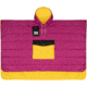 Poler Poncho, 1990, Large/Extra Large, 223ACU5601-1990-L/XL