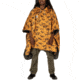 Poler Poncho, Black Ginger Critter, One Size, 212ACU5601-BLGCRITTER-O/S