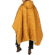 Poler Poncho, Cucumber Tea, One Size, 212ACU5601-Cucumber Tea-O/S