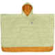 Poler Poncho, Cucumber Tea, One Size, 212ACU5601-Cucumber Tea-O/S