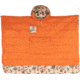 Poler Poncho, Trader Rick Sand, Small/Medium, 221ACU5601-TRickSand-S/M