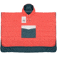 Poler Poncho, Vaurnet, Large/Extra Large, 223ACU5601-Vaurnet-L/XL