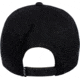 Poler Pop Hat, Black, One Size, 223ACU7201-Black-O/S