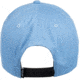 Poler Pop Hat, Soft Blue, One Size, 223ACU7201-Soft Blue-O/S
