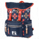 Poler Roamers Pack-Bear Paw