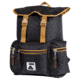 Poler Roamers Pack-Black