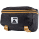 Poler Rover Bag Hip Pack-Black