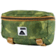 Poler Rover Bag Hip Pack-Green Furry Camo