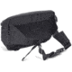 Poler Rover Pack, Black, One Size, 13100011-Black-O/S