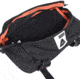 Poler Rover Pack, Black, One Size, 13100011-Black-O/S