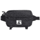 Poler Rover Pack, Black, One Size, 13100011-Black-O/S