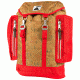 Rucksack 25 L Backpack-Almond Forestry