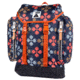 Poler Rucksack 25 L Backpack-Bear Paw
